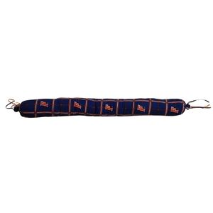UF Florida Gators Draft Breeze Door/Window Draft Stopper / University of Florida